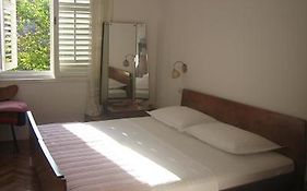 Apartments Lucac Manus